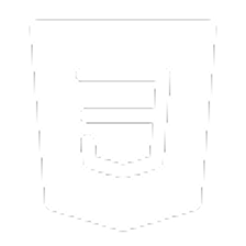 css3