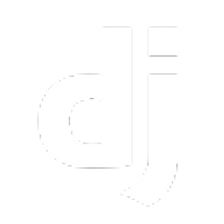 django