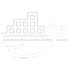 docker