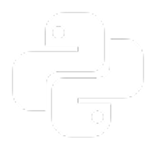 python