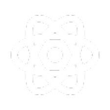 react