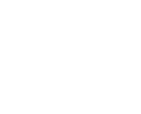blender