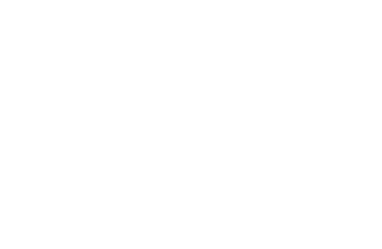 cloudinary