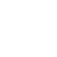 framer