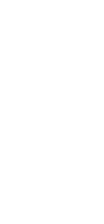 mongodb