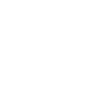 neondb