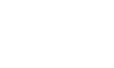 tailwind